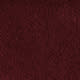 Wine Snake Suede