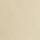 Cream Puff Leather