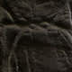 Black Croc