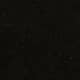 Black Suede