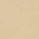 Cream Puff Leather