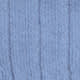 Nuit bleue