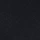 Pitch Black