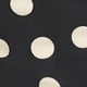 Moon Dot