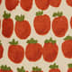 Fresh Tomato