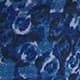 Blue Rose