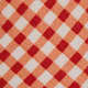 Strawberry Check