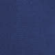 French Blue