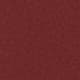 Chianti