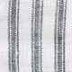 Antibes Stripe