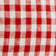 Tomato Check