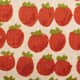 Fresh Tomato