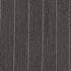 Charcoal Stripe