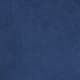 French Blue