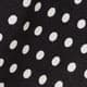 Caviar Dot