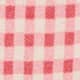 Watermelon Check