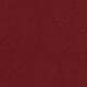 Chianti