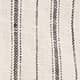 Elsie Stripe