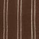 Boardwalk Stripe