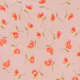 Dainty