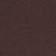 Brun