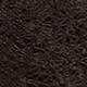 Brown Lace