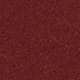 Chianti