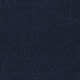 Bleu nuit
