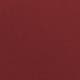 Chianti