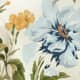Botanist