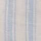 Swan Stripe