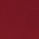 Rubies