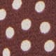 Choco Dot