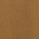 Dark Khaki