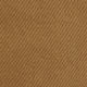 Dark Khaki