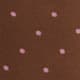 Kiss Dot