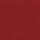 Rubies