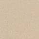 Almond Leather