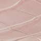 Powder Pink Croc
