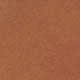 Pecan Leather
