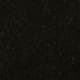Black Suede