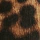 Leopard Haircalf
