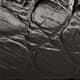 Black Croc