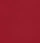 Scarlet Patent