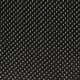 Black Mesh