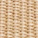 Natural Raffia