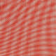 Red Mesh