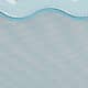 Light Blue Mesh