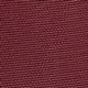 Ruby Mesh