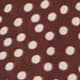 Choco Dot